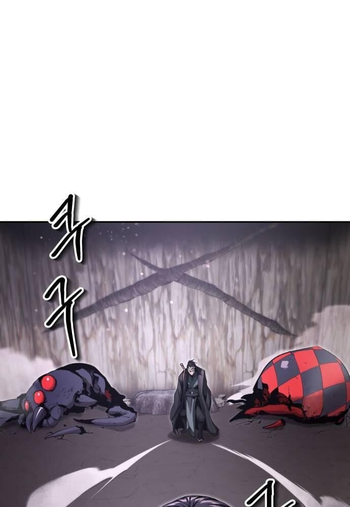 đọc truyện Giáo Chủ Ma Giáo Cũng Biết Sợ Chương 26 ảnh 65 tại Thiên Thai Truyện