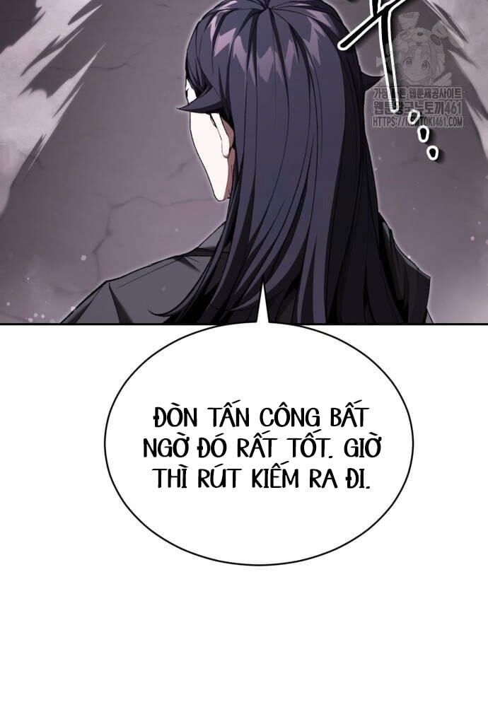 đọc truyện Giáo Chủ Ma Giáo Cũng Biết Sợ Chương 26 ảnh 66 tại Thiên Thai Truyện