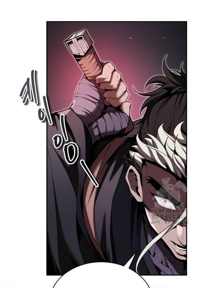 đọc truyện Giáo Chủ Ma Giáo Cũng Biết Sợ Chương 26 ảnh 67 tại Thiên Thai Truyện