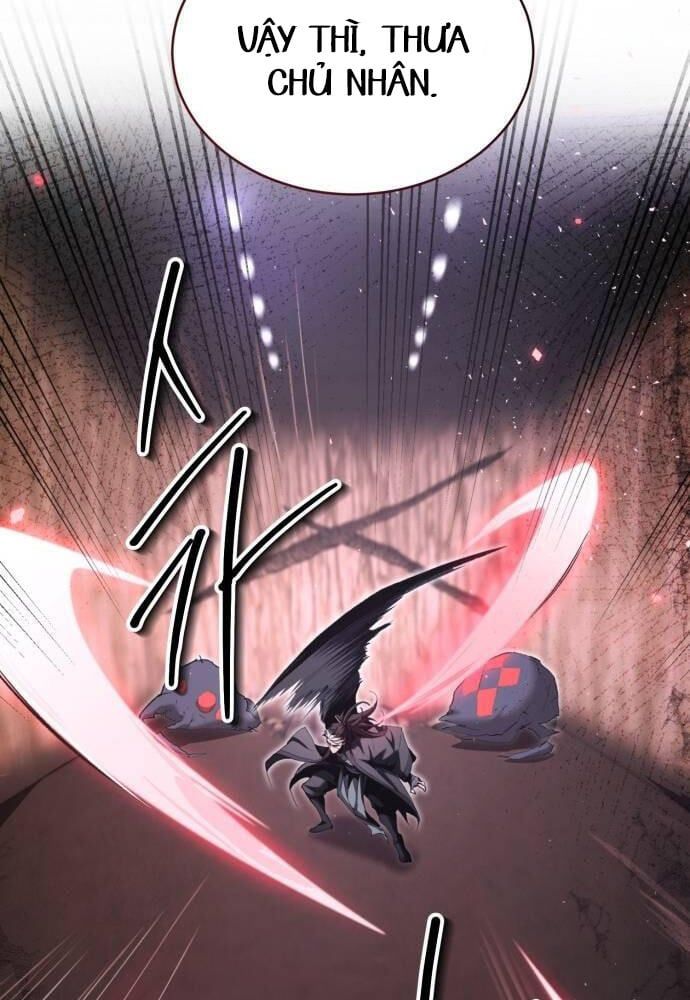 đọc truyện Giáo Chủ Ma Giáo Cũng Biết Sợ Chương 26 ảnh 68 tại Thiên Thai Truyện