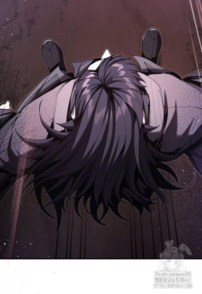 đọc truyện Giáo Chủ Ma Giáo Cũng Biết Sợ Chương 26 ảnh 70 tại Thiên Thai Truyện