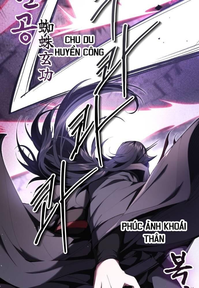 đọc truyện Giáo Chủ Ma Giáo Cũng Biết Sợ Chương 26 ảnh 73 tại Thiên Thai Truyện