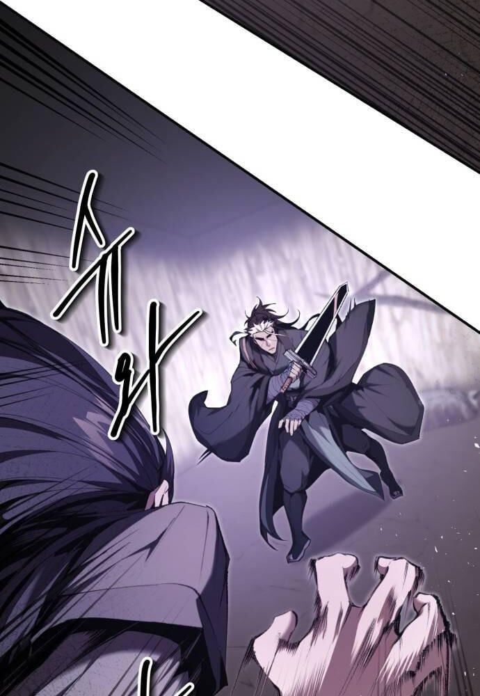 đọc truyện Giáo Chủ Ma Giáo Cũng Biết Sợ Chương 26 ảnh 76 tại Thiên Thai Truyện