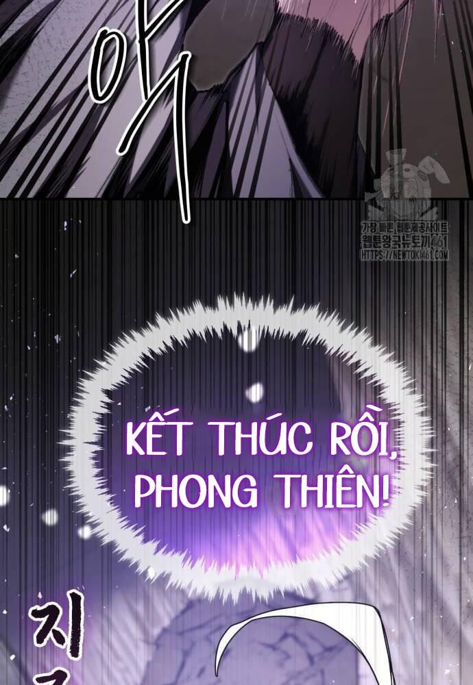 đọc truyện Giáo Chủ Ma Giáo Cũng Biết Sợ Chương 26 ảnh 77 tại Thiên Thai Truyện