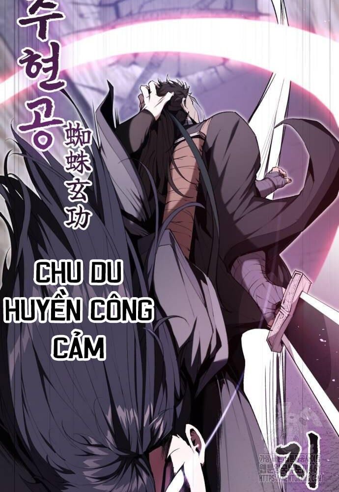 đọc truyện Giáo Chủ Ma Giáo Cũng Biết Sợ Chương 26 ảnh 78 tại Thiên Thai Truyện