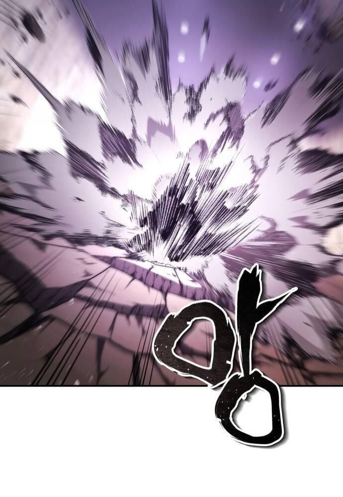 đọc truyện Giáo Chủ Ma Giáo Cũng Biết Sợ Chương 26 ảnh 81 tại Thiên Thai Truyện