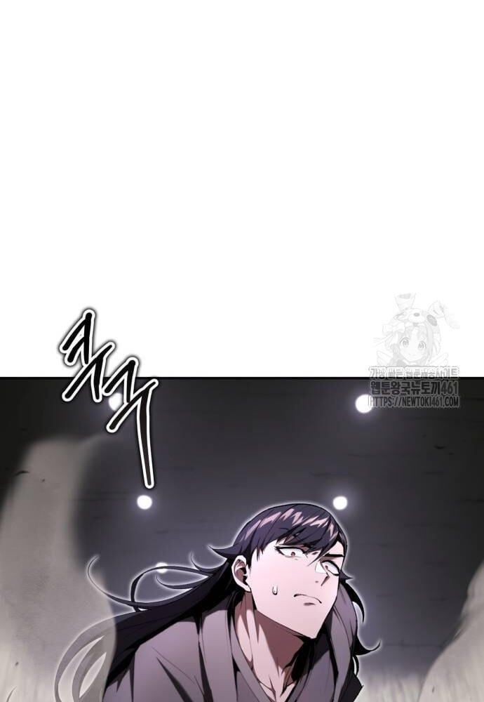 đọc truyện Giáo Chủ Ma Giáo Cũng Biết Sợ Chương 26 ảnh 82 tại Thiên Thai Truyện