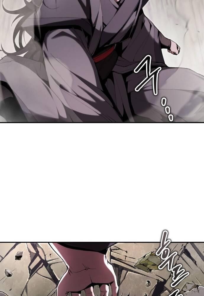 đọc truyện Giáo Chủ Ma Giáo Cũng Biết Sợ Chương 26 ảnh 83 tại Thiên Thai Truyện