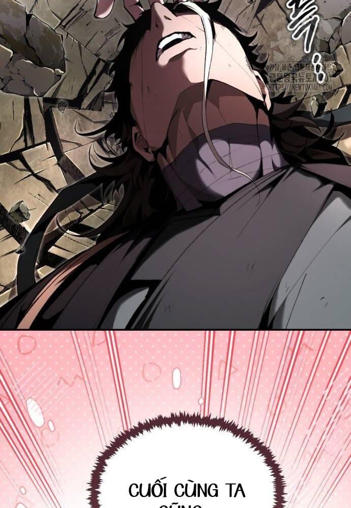 đọc truyện Giáo Chủ Ma Giáo Cũng Biết Sợ Chương 26 ảnh 84 tại Thiên Thai Truyện