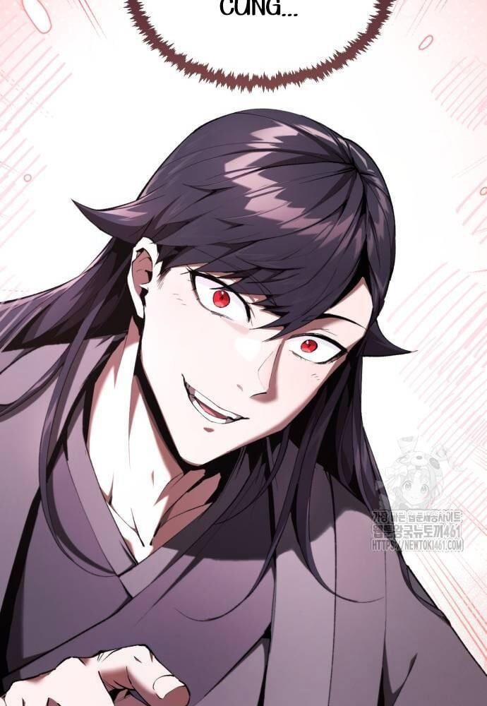 đọc truyện Giáo Chủ Ma Giáo Cũng Biết Sợ Chương 26 ảnh 85 tại Thiên Thai Truyện