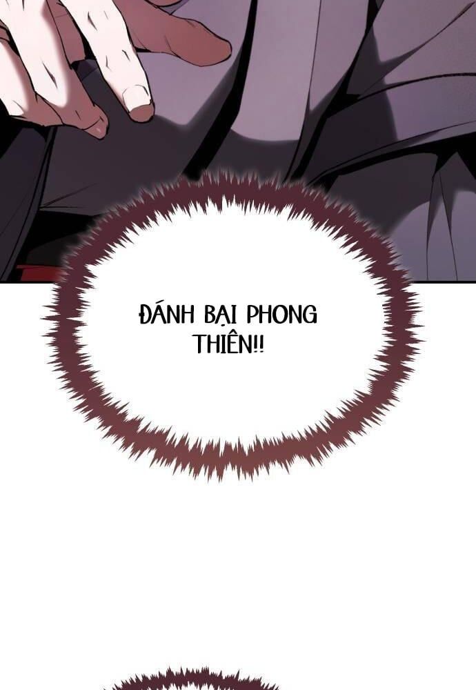 đọc truyện Giáo Chủ Ma Giáo Cũng Biết Sợ Chương 26 ảnh 86 tại Thiên Thai Truyện