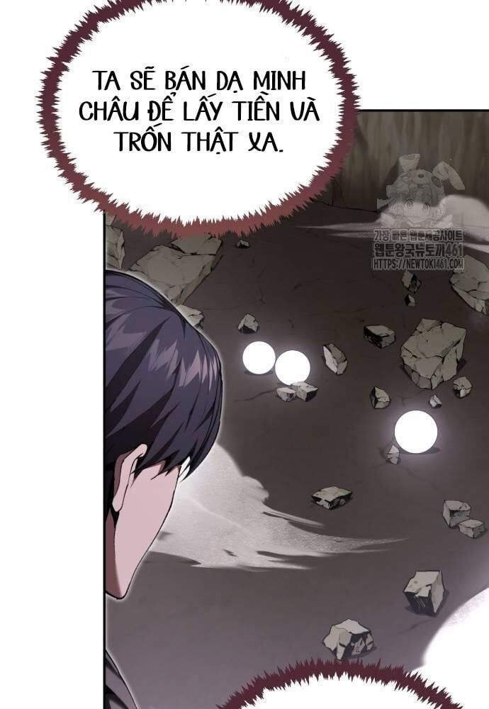 đọc truyện Giáo Chủ Ma Giáo Cũng Biết Sợ Chương 26 ảnh 87 tại Thiên Thai Truyện