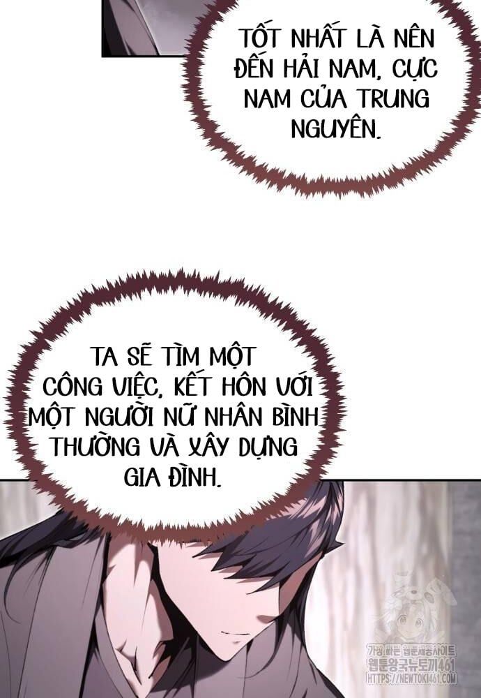 đọc truyện Giáo Chủ Ma Giáo Cũng Biết Sợ Chương 26 ảnh 88 tại Thiên Thai Truyện