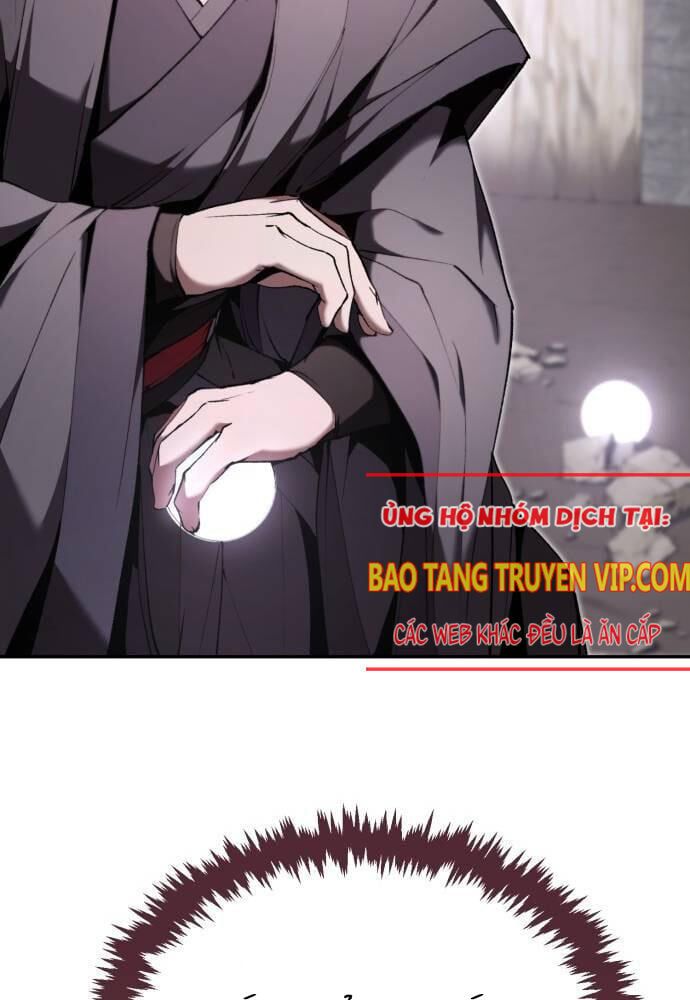 đọc truyện Giáo Chủ Ma Giáo Cũng Biết Sợ Chương 26 ảnh 89 tại Thiên Thai Truyện