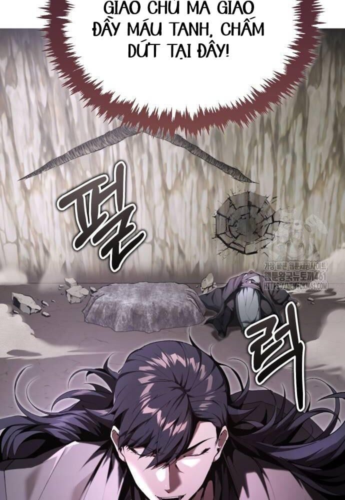 đọc truyện Giáo Chủ Ma Giáo Cũng Biết Sợ Chương 26 ảnh 90 tại Thiên Thai Truyện