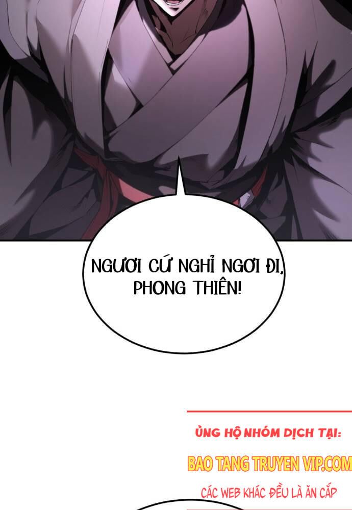 đọc truyện Giáo Chủ Ma Giáo Cũng Biết Sợ Chương 26 ảnh 91 tại Thiên Thai Truyện