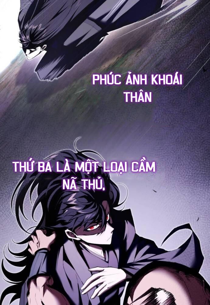 đọc truyện Giáo Chủ Ma Giáo Cũng Biết Sợ Chương 26 ảnh 11 tại Thiên Thai Truyện