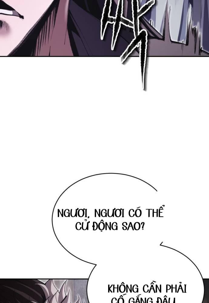 đọc truyện Giáo Chủ Ma Giáo Cũng Biết Sợ Chương 26 ảnh 93 tại Thiên Thai Truyện