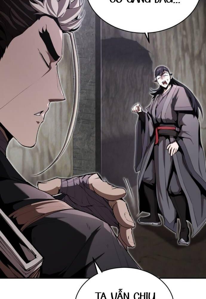 đọc truyện Giáo Chủ Ma Giáo Cũng Biết Sợ Chương 26 ảnh 94 tại Thiên Thai Truyện