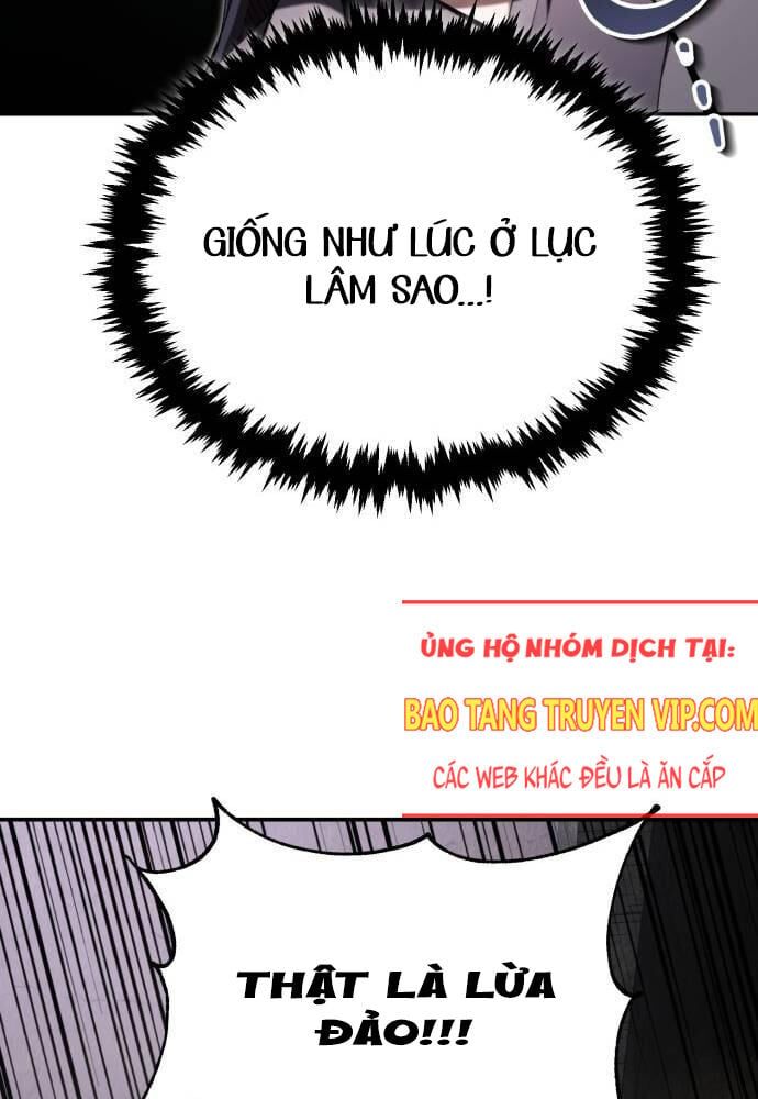 đọc truyện Giáo Chủ Ma Giáo Cũng Biết Sợ Chương 26 ảnh 97 tại Thiên Thai Truyện