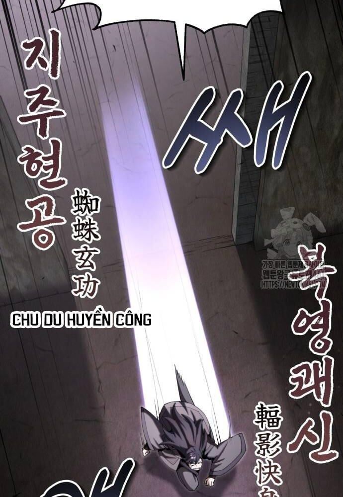 đọc truyện Giáo Chủ Ma Giáo Cũng Biết Sợ Chương 26 ảnh 98 tại Thiên Thai Truyện