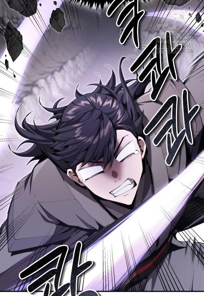 đọc truyện Giáo Chủ Ma Giáo Cũng Biết Sợ Chương 26 ảnh 100 tại Thiên Thai Truyện