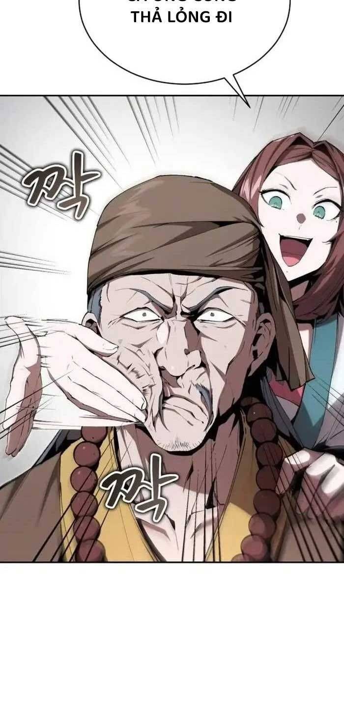 đọc truyện Giáo Chủ Ma Giáo Cũng Biết Sợ Chương 27 ảnh 12 tại Thiên Thai Truyện