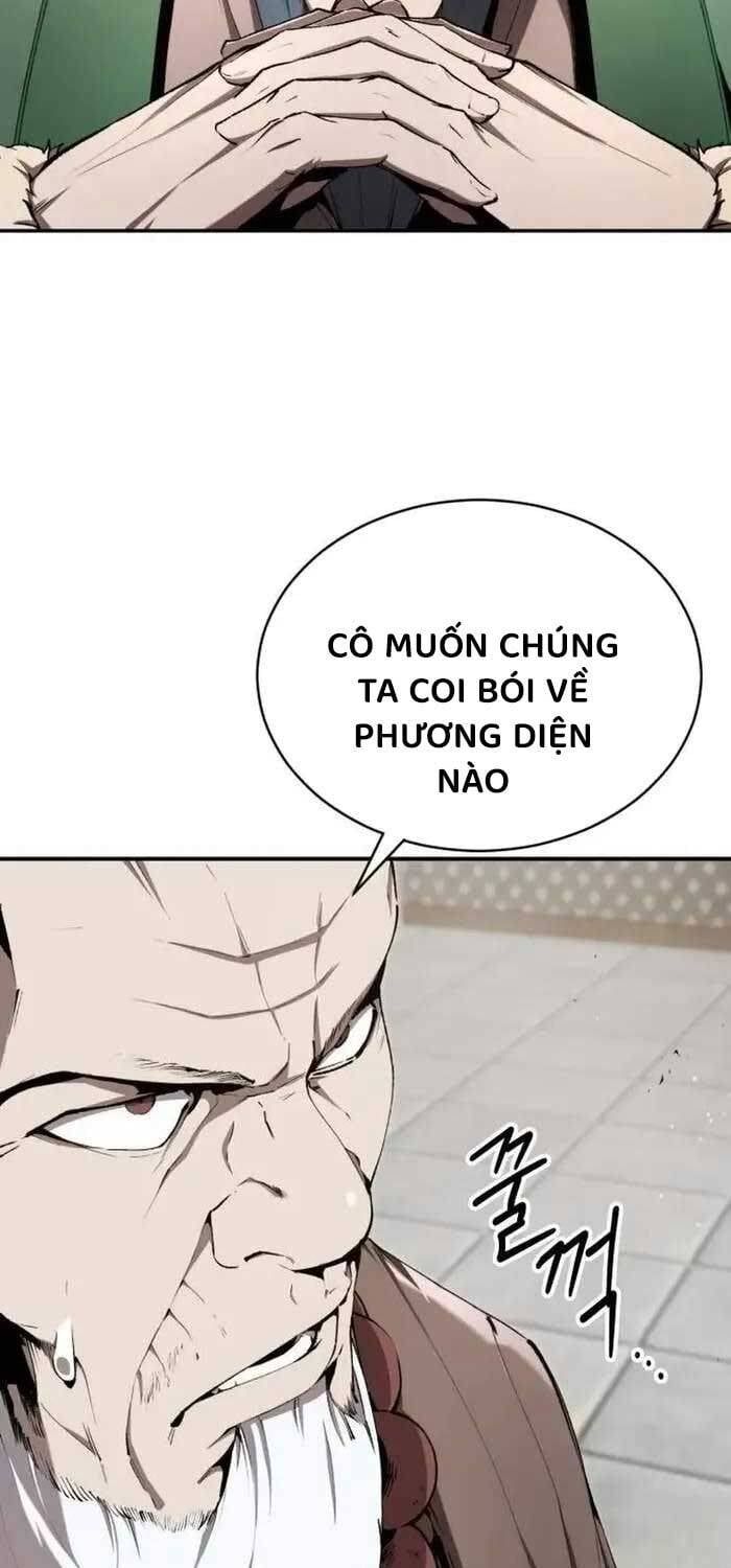 đọc truyện Giáo Chủ Ma Giáo Cũng Biết Sợ Chương 27 ảnh 15 tại Thiên Thai Truyện