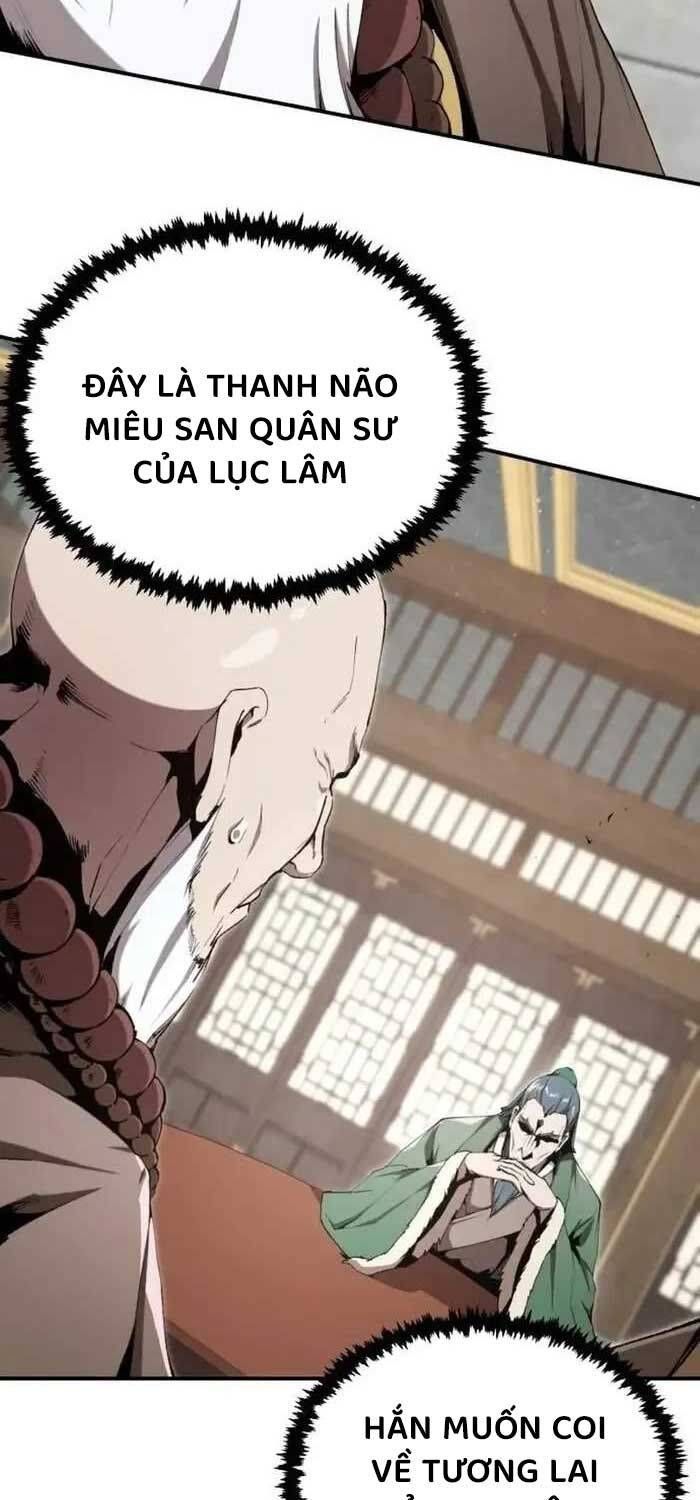 đọc truyện Giáo Chủ Ma Giáo Cũng Biết Sợ Chương 27 ảnh 16 tại Thiên Thai Truyện