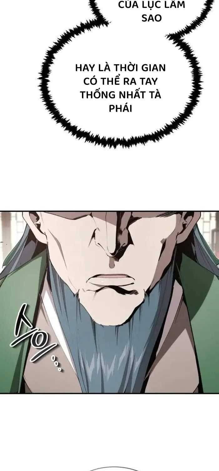 đọc truyện Giáo Chủ Ma Giáo Cũng Biết Sợ Chương 27 ảnh 17 tại Thiên Thai Truyện