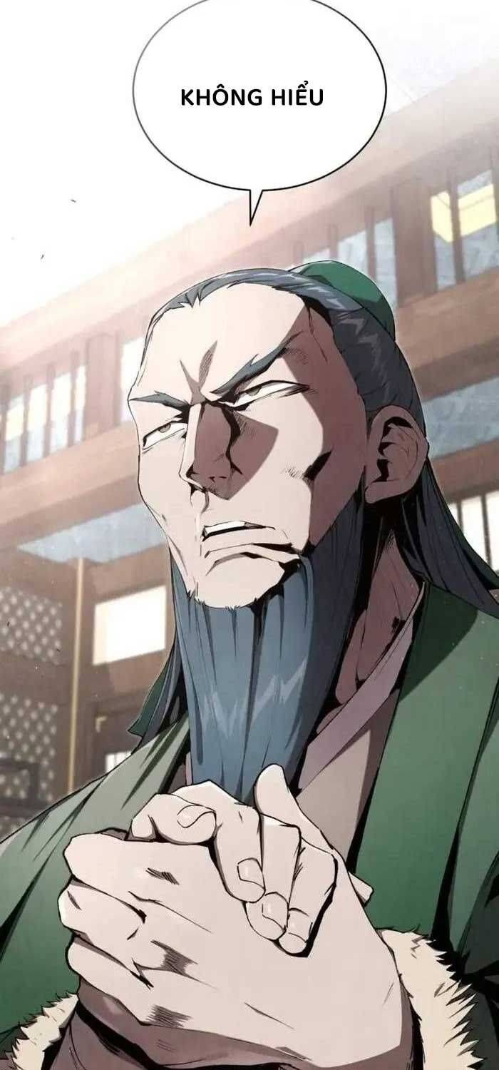 đọc truyện Giáo Chủ Ma Giáo Cũng Biết Sợ Chương 27 ảnh 18 tại Thiên Thai Truyện