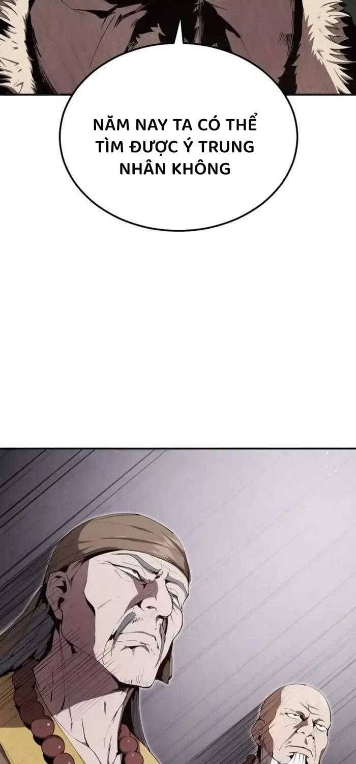 đọc truyện Giáo Chủ Ma Giáo Cũng Biết Sợ Chương 27 ảnh 19 tại Thiên Thai Truyện