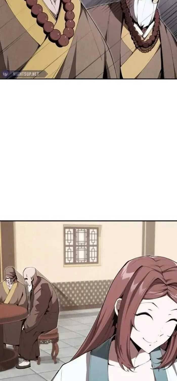 đọc truyện Giáo Chủ Ma Giáo Cũng Biết Sợ Chương 27 ảnh 20 tại Thiên Thai Truyện