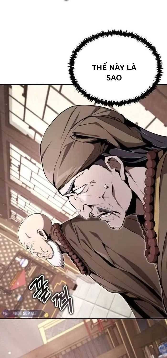 đọc truyện Giáo Chủ Ma Giáo Cũng Biết Sợ Chương 27 ảnh 4 tại Thiên Thai Truyện