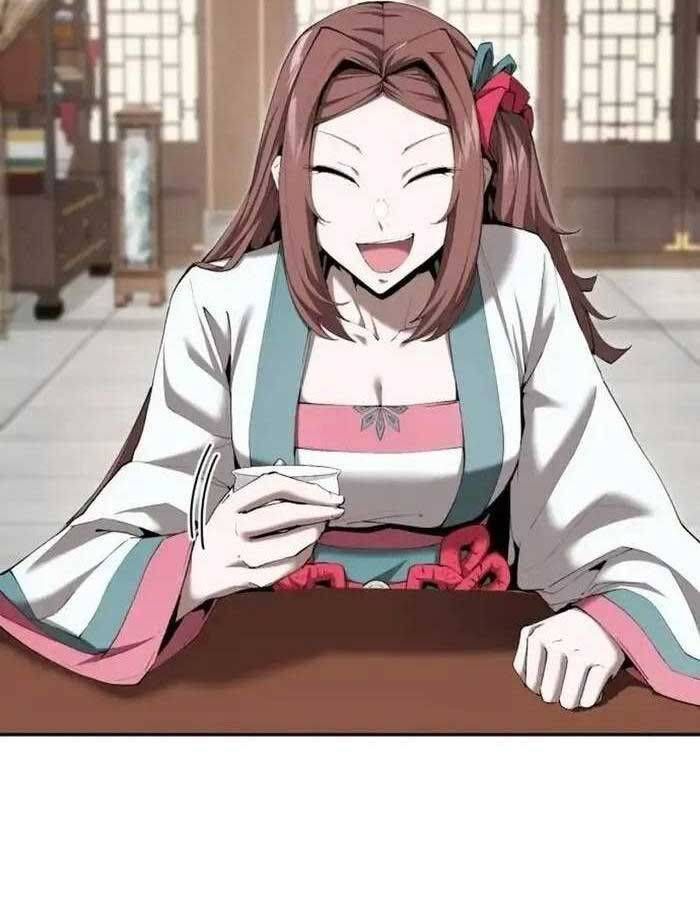 đọc truyện Giáo Chủ Ma Giáo Cũng Biết Sợ Chương 27 ảnh 23 tại Thiên Thai Truyện