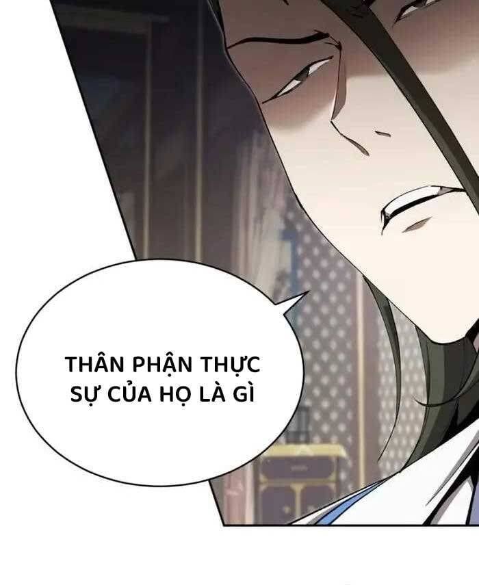 đọc truyện Giáo Chủ Ma Giáo Cũng Biết Sợ Chương 27 ảnh 34 tại Thiên Thai Truyện