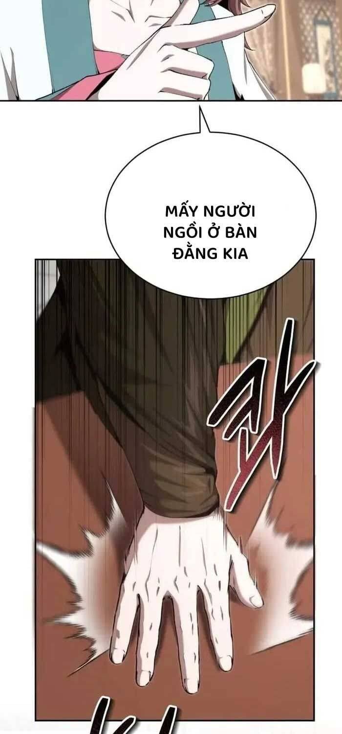 đọc truyện Giáo Chủ Ma Giáo Cũng Biết Sợ Chương 27 ảnh 38 tại Thiên Thai Truyện