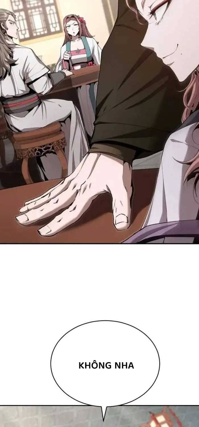 đọc truyện Giáo Chủ Ma Giáo Cũng Biết Sợ Chương 27 ảnh 40 tại Thiên Thai Truyện