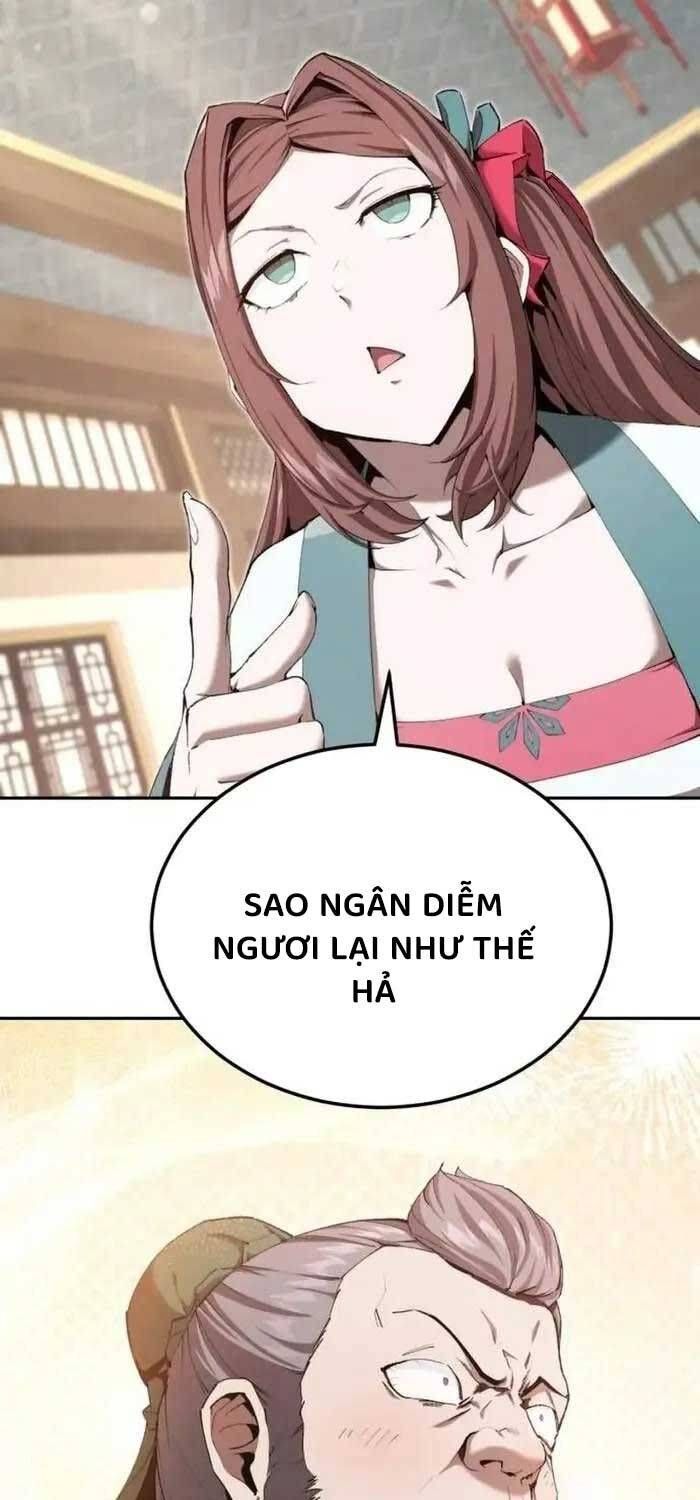 đọc truyện Giáo Chủ Ma Giáo Cũng Biết Sợ Chương 27 ảnh 41 tại Thiên Thai Truyện