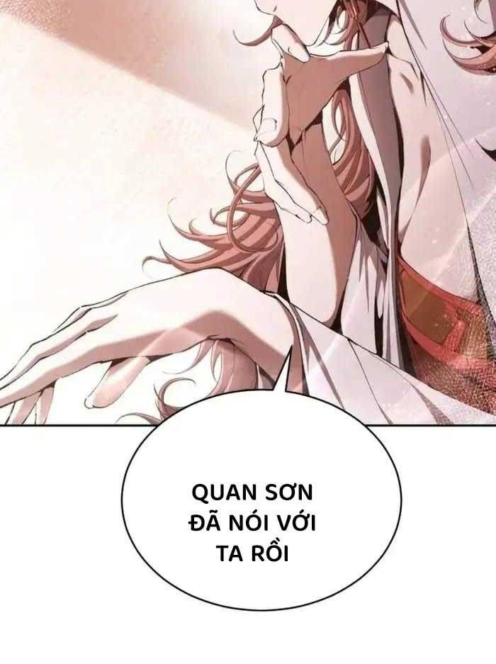 đọc truyện Giáo Chủ Ma Giáo Cũng Biết Sợ Chương 27 ảnh 43 tại Thiên Thai Truyện