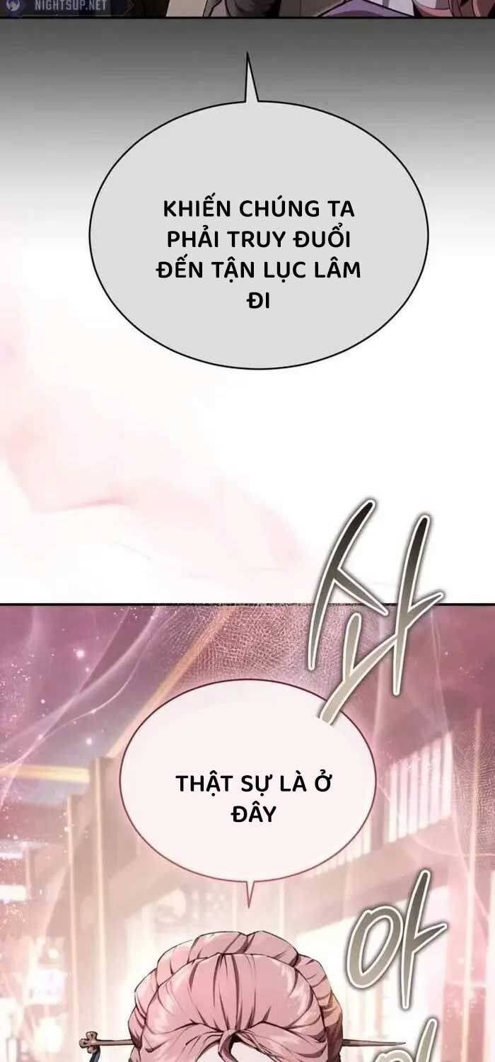 đọc truyện Giáo Chủ Ma Giáo Cũng Biết Sợ Chương 27 ảnh 45 tại Thiên Thai Truyện