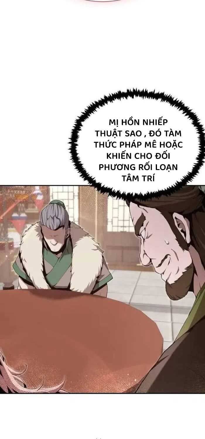 đọc truyện Giáo Chủ Ma Giáo Cũng Biết Sợ Chương 27 ảnh 47 tại Thiên Thai Truyện