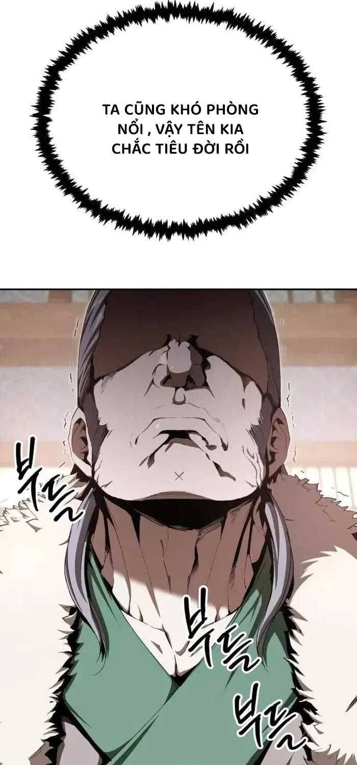 đọc truyện Giáo Chủ Ma Giáo Cũng Biết Sợ Chương 27 ảnh 48 tại Thiên Thai Truyện