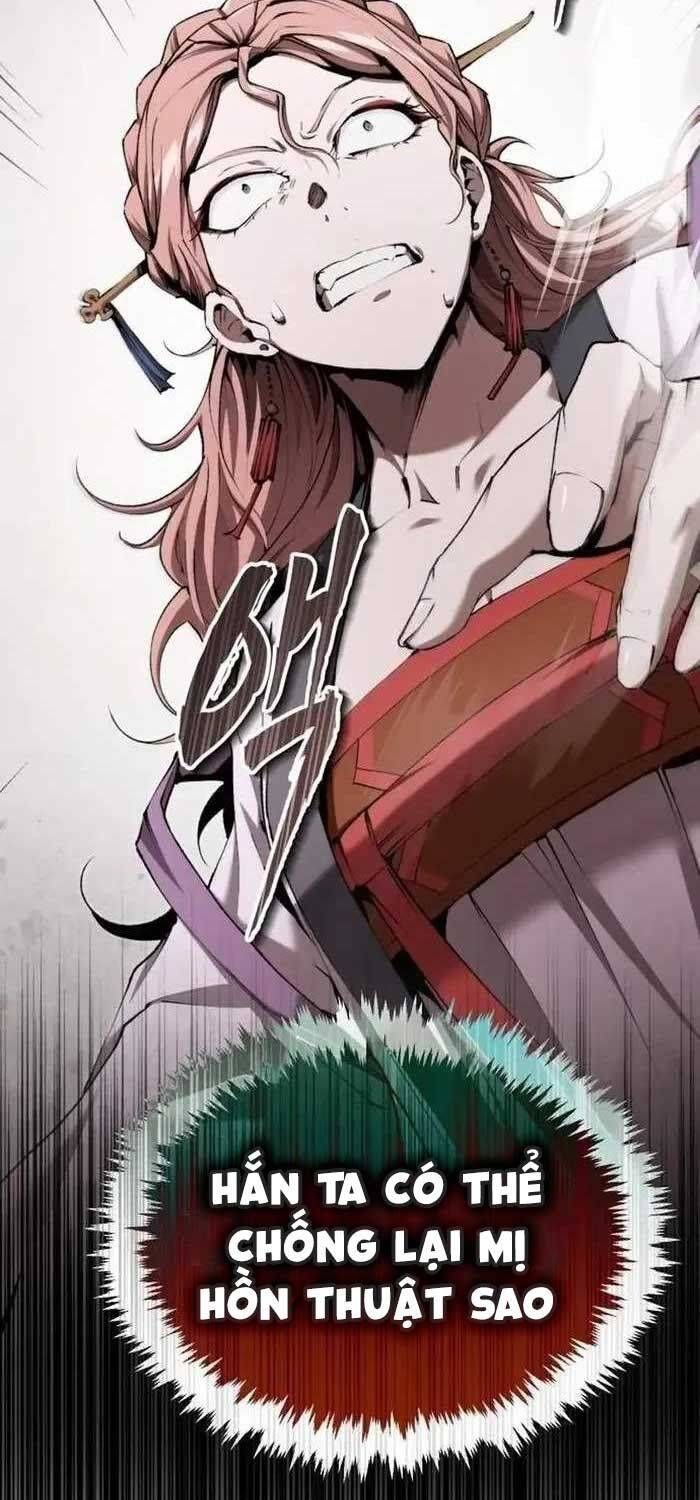 đọc truyện Giáo Chủ Ma Giáo Cũng Biết Sợ Chương 27 ảnh 51 tại Thiên Thai Truyện