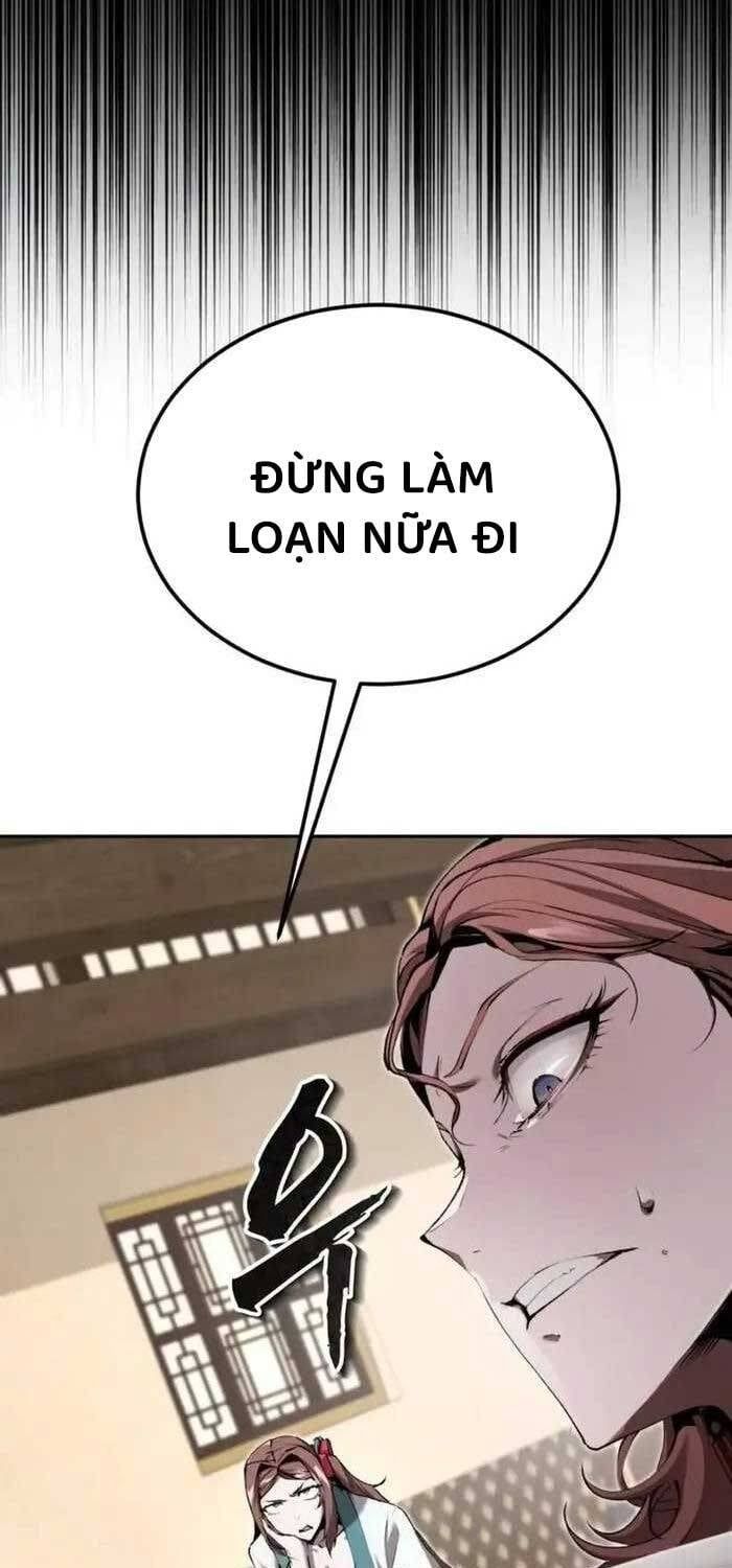 đọc truyện Giáo Chủ Ma Giáo Cũng Biết Sợ Chương 27 ảnh 52 tại Thiên Thai Truyện