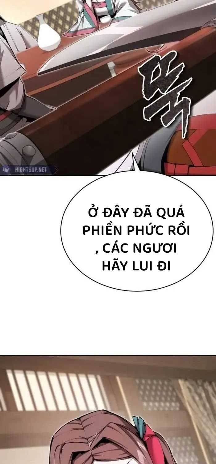 đọc truyện Giáo Chủ Ma Giáo Cũng Biết Sợ Chương 27 ảnh 53 tại Thiên Thai Truyện