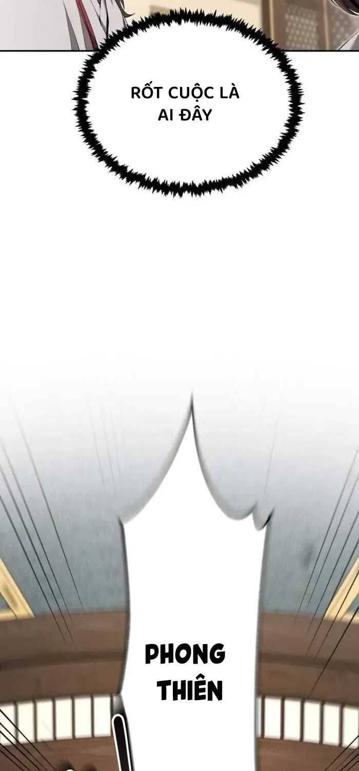 đọc truyện Giáo Chủ Ma Giáo Cũng Biết Sợ Chương 27 ảnh 56 tại Thiên Thai Truyện