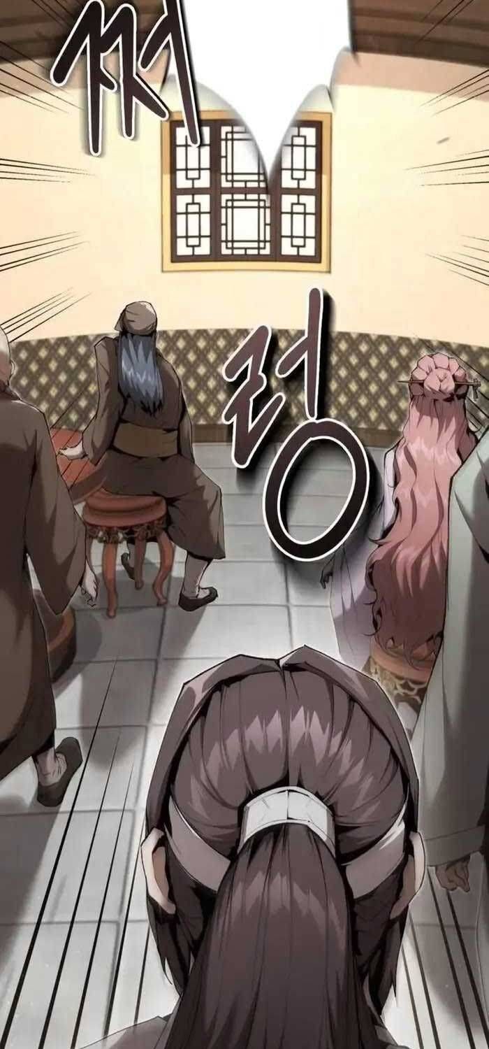 đọc truyện Giáo Chủ Ma Giáo Cũng Biết Sợ Chương 27 ảnh 57 tại Thiên Thai Truyện