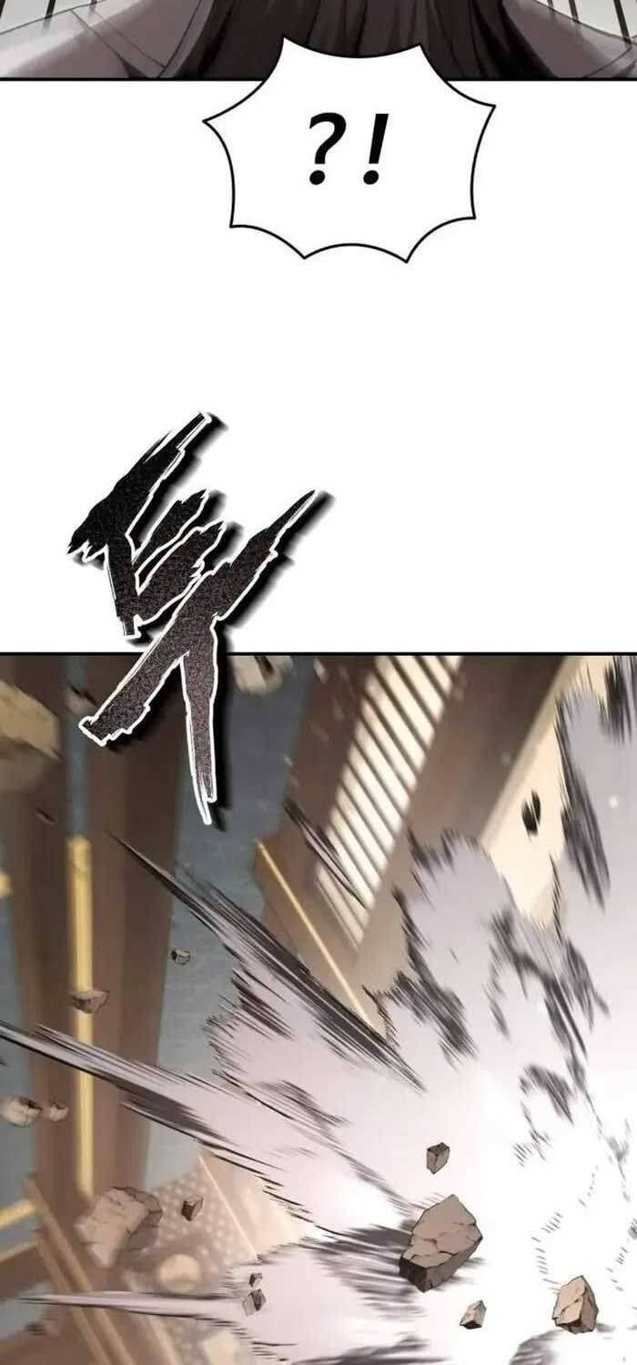 đọc truyện Giáo Chủ Ma Giáo Cũng Biết Sợ Chương 27 ảnh 58 tại Thiên Thai Truyện