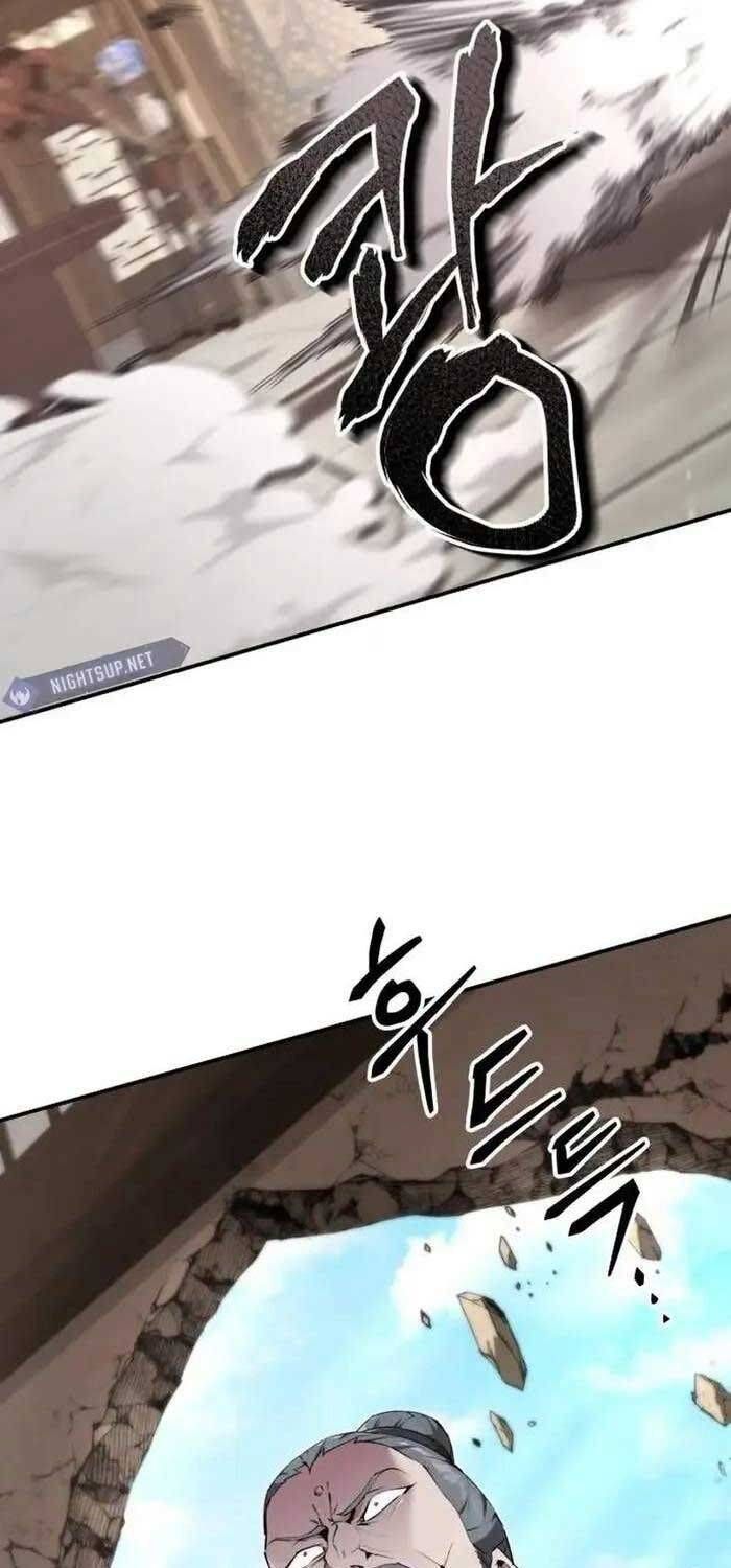 đọc truyện Giáo Chủ Ma Giáo Cũng Biết Sợ Chương 27 ảnh 59 tại Thiên Thai Truyện